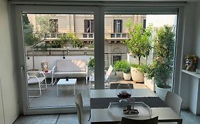 Db Exclusive Home