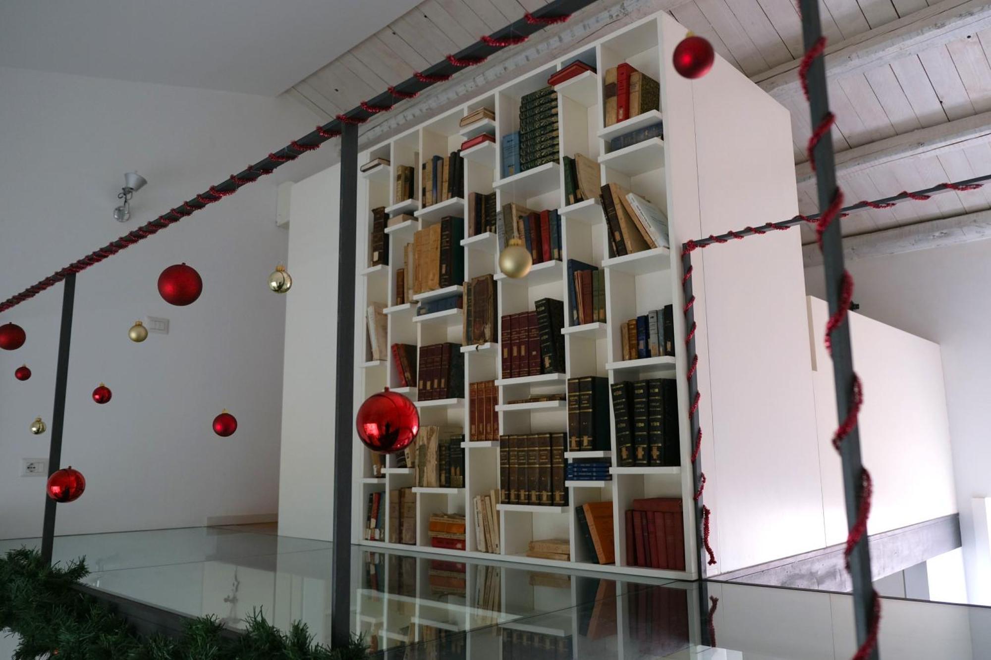 Db Exclusive Home Palermo Esterno foto
