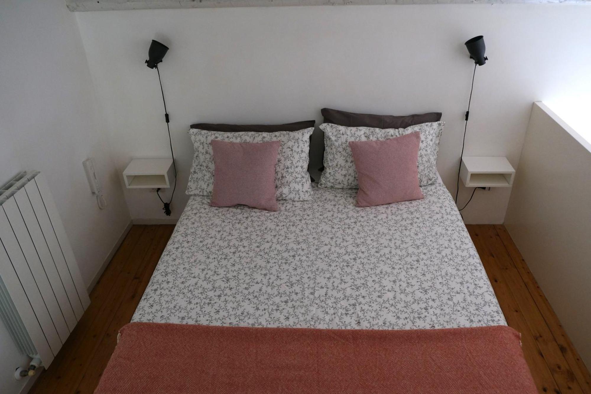 Db Exclusive Home Palermo Esterno foto