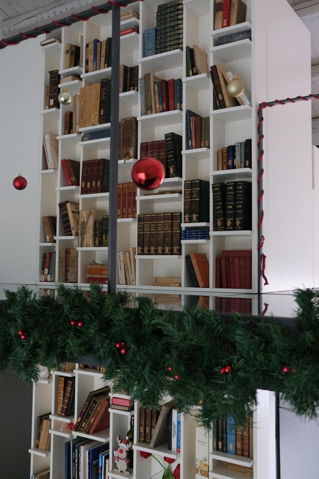 Db Exclusive Home Palermo Esterno foto