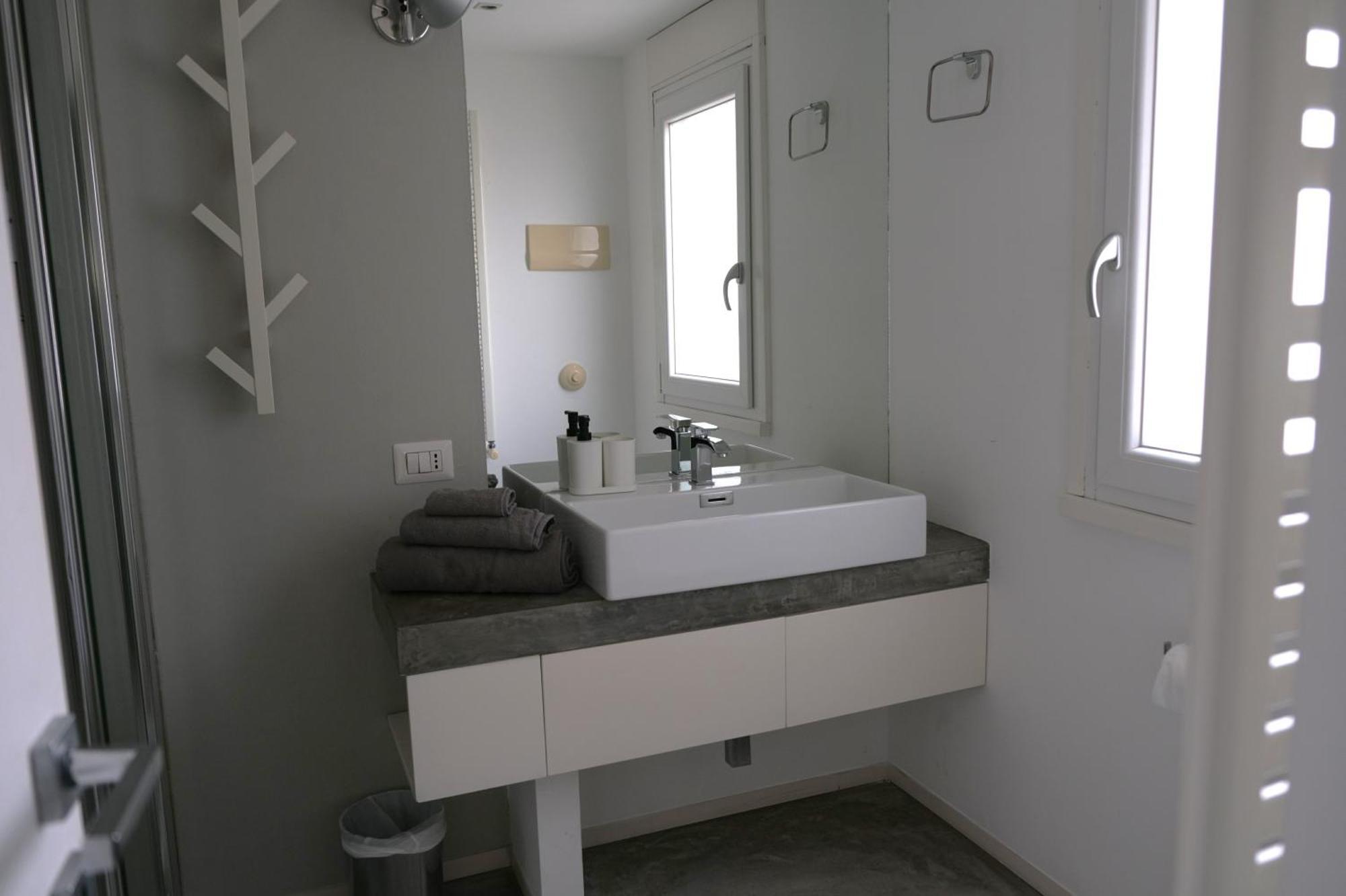Db Exclusive Home Palermo Esterno foto